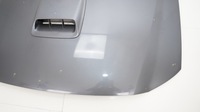 фото thumb №7, Капот кришка двигуна toyota hilux 05-15r 1e9