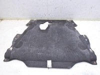 фото thumb №7, Плита захист двигуна ford mondeo mk4 2.0 tdci