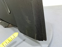 фото thumb №5, Mercedes gls x166 захист стійка d права задня задня a1666906000