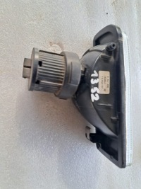 фото thumb №5, Bmw 8357398 e36 протитуманна фара правий перед передній