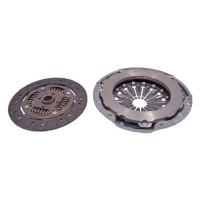 фото thumb №10, Blue print adk83050c набір зчеплення