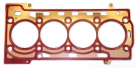 фото thumb №1, Прокладка головки elring 492.641 492641