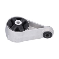 фото thumb №7, Кронштейн двигателя заднего двигателя 22116756406