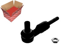 фото thumb №13, Наконечник важіль кермового febi fe22044