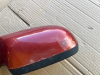 фото thumb №3, Праві дзеркало renault scenic ii 2003-2006 7 pin teb 76