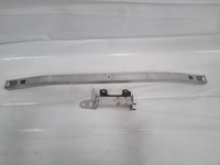 фото thumb №1, Toyota rav4 балка нижня бампера