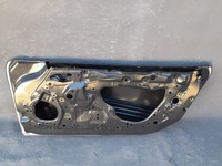 фото thumb №8, Mazda mx5 15- двері праве oryg