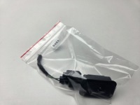 Kuga mk2 grand c-max mk2 рестайлинг  кнопка крышки dj5t14k147aa Цена, фото thumb