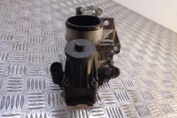 фото thumb №8, Радиатор egr volvo s60 i 30757742 2.4l дизель 120kw 2011