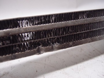 фото thumb №9, Радіаторів масла mercedes c-klasa w204 a2045001001