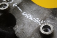 Купити Кронштейн генератора yc1e10k019ba transit mk6 2.4 tddi, фото thumb