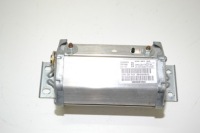 фото thumb №1, Подушка воздушная пассажира bmw 1 e81 e82 e87 e88 399168698030