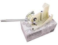 фото thumb №1, Рычаг изменения коробки передач c/p nemo 12-