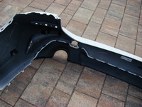 фото thumb №9, Bmw 3 g21 m-pakiet бампер задняя