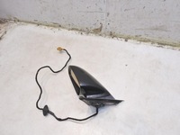 фото thumb №9, Дзеркало ліва складний 14 pin lz9w audi a8 d3