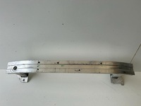 фото thumb №1, Renault clio iv балка бампера перед 752107246r