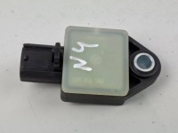 фото thumb №5, Датчик ударный подушка безопасности fiat grande punto 5208383904487752