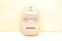 фото thumb №1, Освещение кабины перед peugeot 5008 i