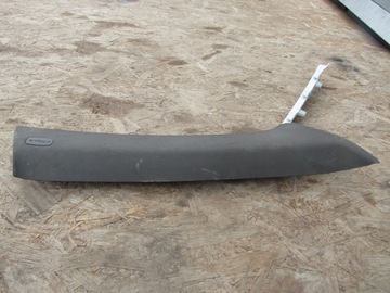 фото thumb №13, Porsche macan 95b защита обшивка стойка lp