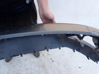 фото thumb №14, Vw scirocco r-20 14- бампер перед передній spr