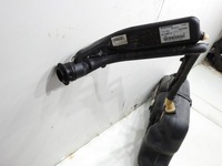 фото thumb №6, Бак bak топлива citroen c3 picasso 1.6 hdi