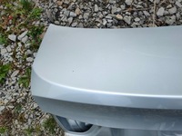 фото thumb №5, Bmw e90 рестайлинг крышка титан серебро