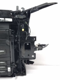 Ремень усилитель радиатор audi q2 81a 1.0 tfsi 85kw 115km Киев, фото thumb