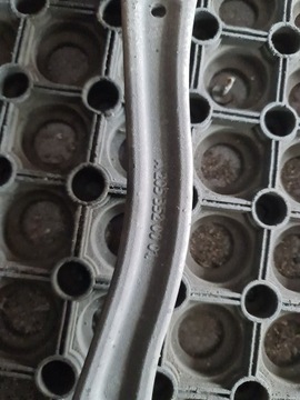 фото thumb №8, Подвешивание левая зад mercedes w213 e63 amg 6.3