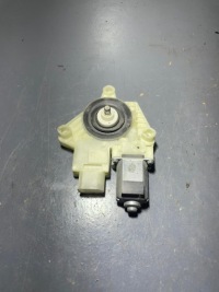 Купить Bmw 7 g11 g12 моторчик стекло перед правый 7181702, фото thumb