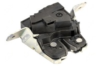 фото thumb №1, Замок крышки багажника nty mercedes glk 280 300 320 350