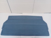 Полиця багажника opel meriva a Ціна, фото thumb