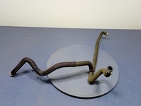 фото thumb №4, Ford mustang mach-e шланг водяний рідина охолоджуючий lj938d050cd