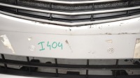 фото thumb №8, Бампер перед передний opel meriva b рестайлинг 13-15r z176 pdc