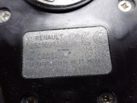 фото thumb №16, Навігація navi радіо заводська оригінал 280346916r renault zoe ii 21r