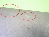 фото thumb №7, Кришка бардачка пасажира fiat punto i hb 5d 93-99