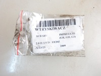 фото thumb №7, Форсунка subaru impreza iii 2.0 d awd - ee20z 16613aa020