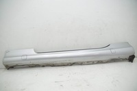 фото thumb №1, Mercedes-benz оригинальный номер a2306980154 молдинг порог