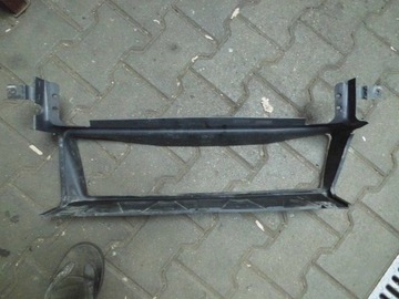 фото thumb №5, Volvo s40 ii v50 04-12 впуск воздуха