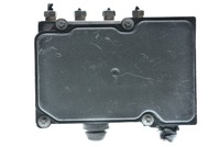 фото thumb №8, Насос abs legacy iv 0265800343 0265231379