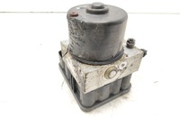 фото thumb №8, Насос abs bmw z4 roadster e85 34516762867 3.0l бензиновый 170kw 2003