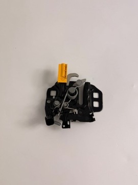 фото thumb №1, Замок капота левый mondeo mk5 ds7a-16701-dd 2322013