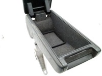 фото thumb №8, Seat toledo ii 2 підлокітник + каркас