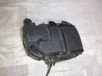 Купити Корпус фільтра повітря c4 picasso ii 9828002080, фото thumb