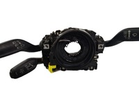 фото thumb №1, Audi a3 8v перемикач комбінований стрічка 8v0953521b