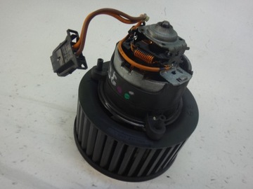 фото thumb №6, Вентилятор обдув воздуходувка mini cooper r56 lhd