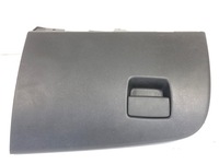 фото thumb №1, Бардачок пассажира opel crossland crossover 13463314 полка