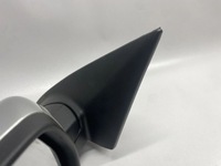 фото thumb №8, Kia forte дзеркало бічний двері передніх 87610m7000 2019 ліва сторона