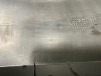 фото thumb №13, Бампер передній перед hyundai i10 ii 2013-2016 13-16