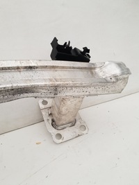 фото thumb №7, Renault scenic iii 09-16 балка pod бампер перед передня