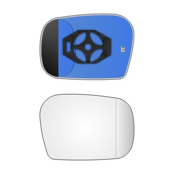 фото thumb №1, Асферический chevrolet niva 2003-2020 2004 2005 2006